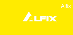 alfix alfix