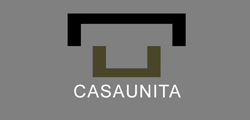 casaunita casaunita