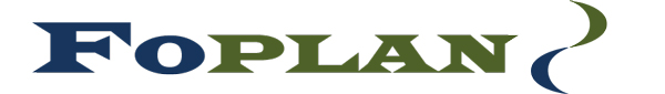 Foplan AG Foplan AG