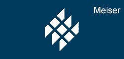 meiser meiser