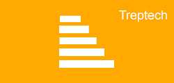 treptech treptech
